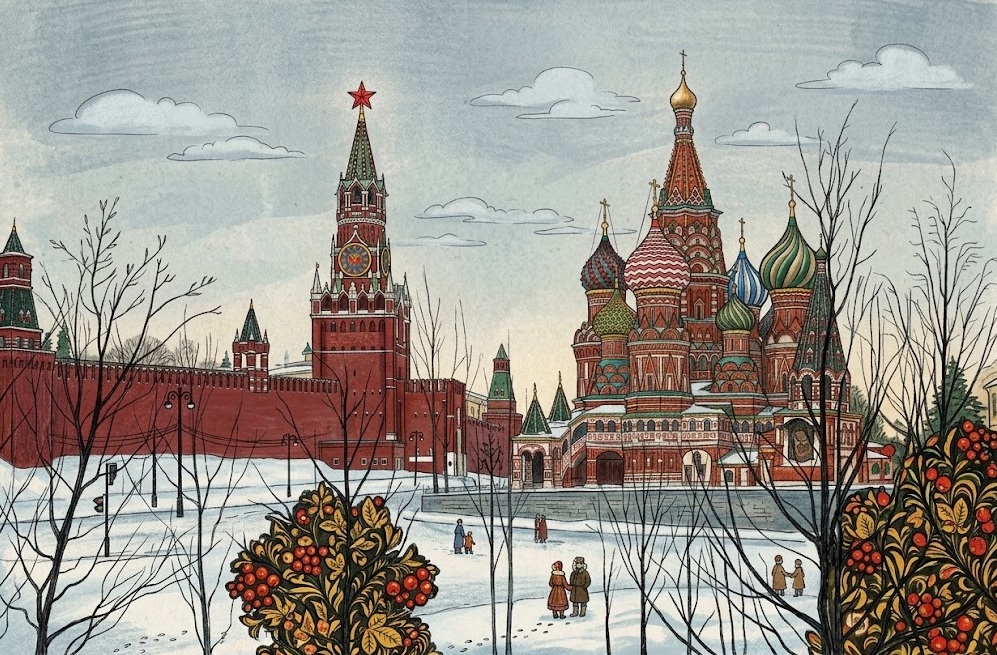 Travel